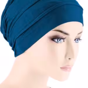 Image 2024 10 07 At 7.37 pm (1)